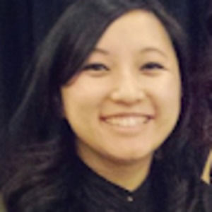 Meet your Posher, Ong